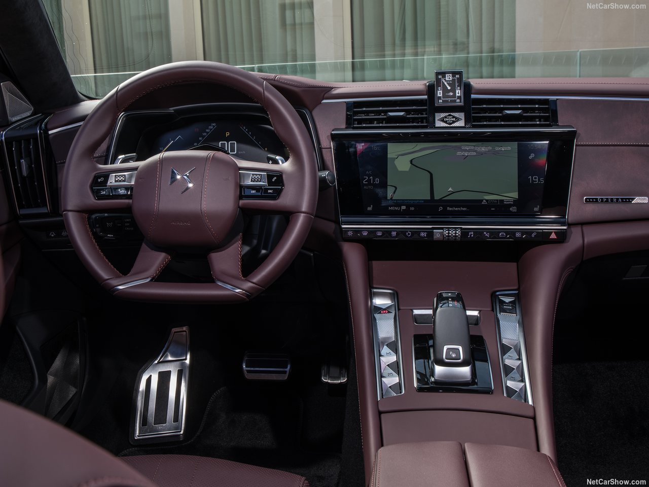 Araç Görseli Küçük 18